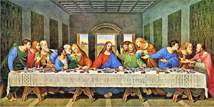 Featured Image