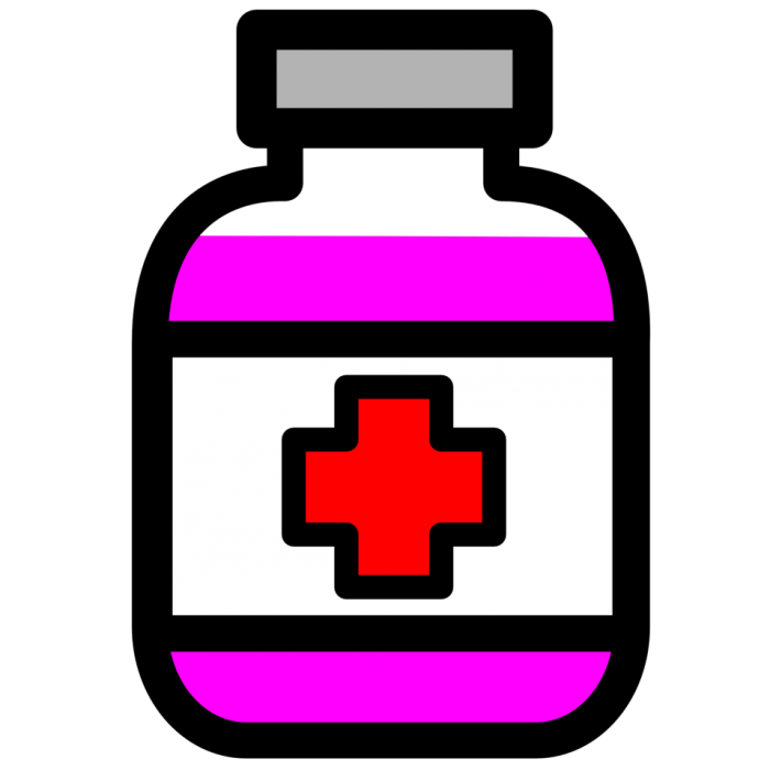 Featured Image