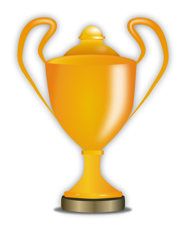 Featured Image